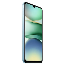 Smartphone Xiaomi Redmi A5 4G 3Go 64Go