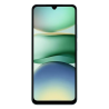 Smartphone Xiaomi Redmi A5 4G 3Go 64Go