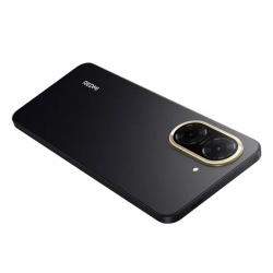 Smartphone Xiaomi Redmi A5 4G 3Go 64Go