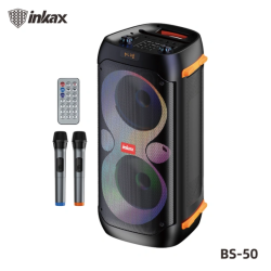 Haut Parleur Bluetooth...