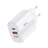 Chargeur 2 ports Inkax C11