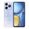Smartphone Itel A90 3Go 64Go