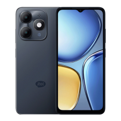 Smartphone Itel A90 3Go 64Go