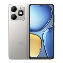 Smartphone Itel A90 3Go 64Go