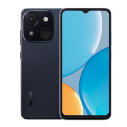 Smartphone Itel A50C 2Go 64Go
