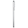 Smartphone Vivo Y29 8Go 256Go