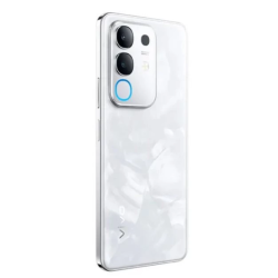 Smartphone Vivo Y29 8Go 256Go