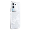 Smartphone Vivo Y29 8Go 256Go