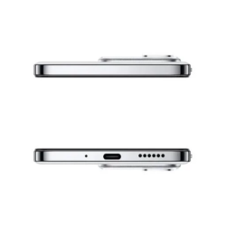 Smartphone Vivo Y29 8Go 256Go