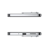 Smartphone Vivo Y29 8Go 256Go