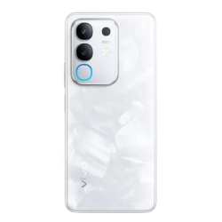 Smartphone Vivo Y29 8Go 256Go