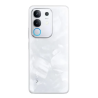 Smartphone Vivo Y29 8Go 256Go