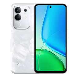 Smartphone Vivo Y29 8Go 256Go
