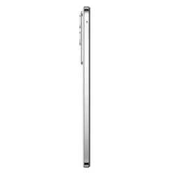 Smartphone Vivo Y29 8Go 256Go
