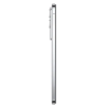 Smartphone Vivo Y29 8Go 256Go