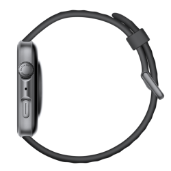 Montre connectée Huawei Watch FIT 4 Noir