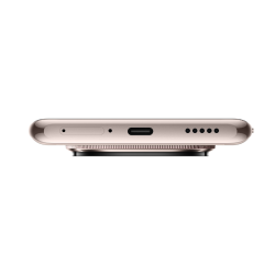 Smartphone Xiaomi Redmi Note 14 Pro Plus 5G 8Go 256Go Special Edition
