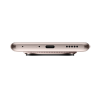 Smartphone Xiaomi Redmi Note 14 Pro Plus 5G 8Go 256Go Special Edition