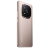 Smartphone Xiaomi Redmi Note 14 Pro Plus 5G 8Go 256Go Special Edition