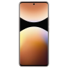 Smartphone Xiaomi Redmi Note 14 Pro Plus 5G 8Go 256Go Special Edition