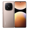 Smartphone Xiaomi Redmi Note 14 Pro Plus 5G 8Go 256Go Special Edition