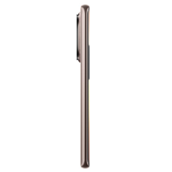 Smartphone Xiaomi Redmi Note 14 Pro Plus 5G 8Go 256Go Special Edition