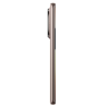 Smartphone Xiaomi Redmi Note 14 Pro Plus 5G 8Go 256Go Special Edition
