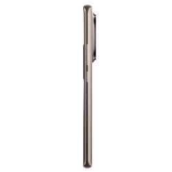 Smartphone Xiaomi Redmi Note 14 Pro Plus 5G 8Go 256Go Special Edition