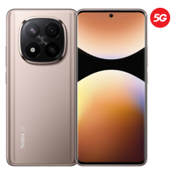Smartphone Xiaomi Redmi...