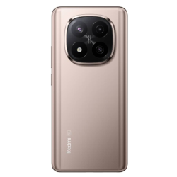 Smartphone Xiaomi Redmi Note 14 Pro Plus 5G 12Go 512Go Special Edition