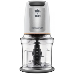 Mini Hachoir Kenwood...