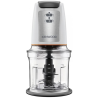 Mini Hachoir Kenwood CHP61.100WH 500W
