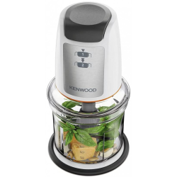 Mini Hachoir Kenwood CHP61.100WH 500W