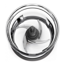 Mini Hachoir Kenwood CHP61.100WH 500W