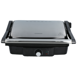 Grille Electrique Kenwood...