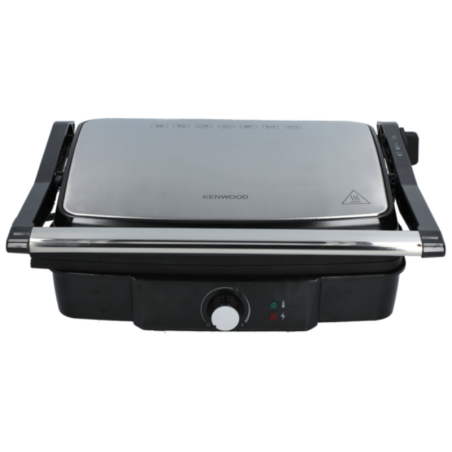 Grille Electrique Kenwood 2000W