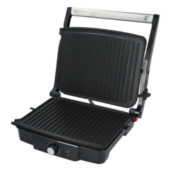 Grille Electrique Kenwood 2000W