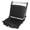 Grille Electrique Kenwood 2000W