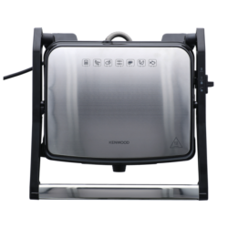 Grille Electrique Kenwood 2000W