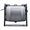 Grille Electrique Kenwood 2000W
