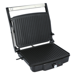 Grille Electrique Kenwood 2000W
