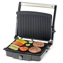 Grille Electrique Kenwood 2000W