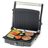 Grille Electrique Kenwood 2000W