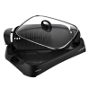 Barbecue Électrique KENWOOD Health Grill HG230 1700W