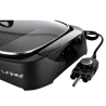 Barbecue Électrique KENWOOD Health Grill HG230 1700W