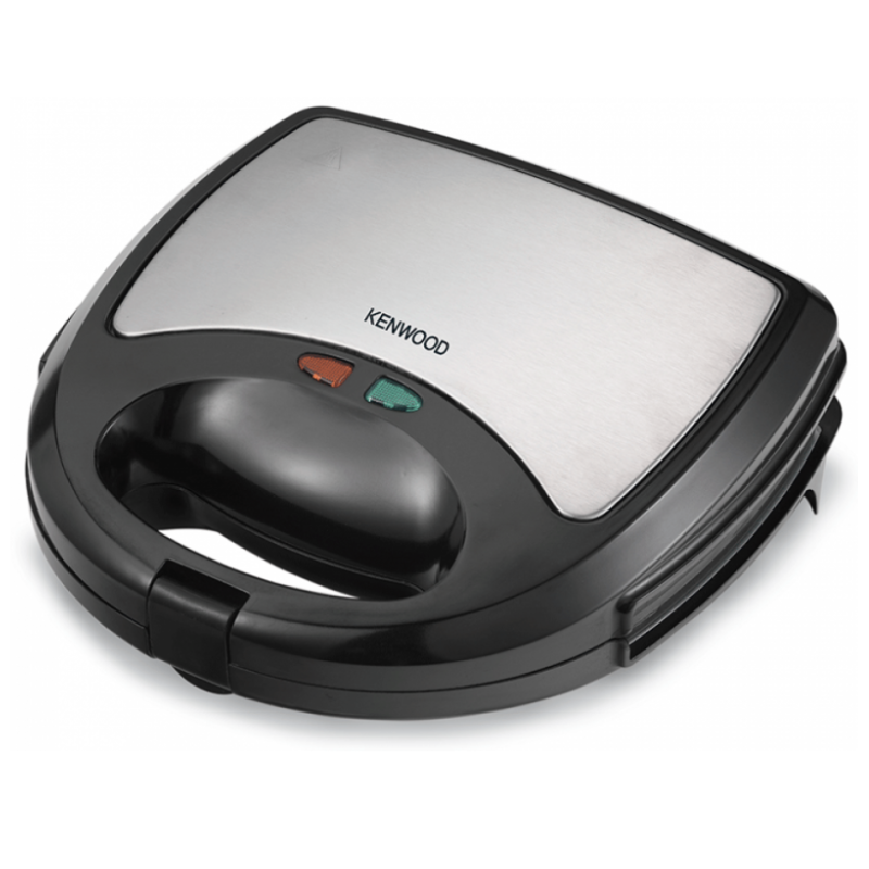 Appareil de Cuisson 3en1 KENWOOD SMM01 750W