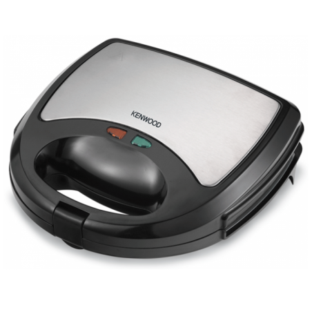 Appareil de Cuisson 3en1 KENWOOD SMM01 750W
