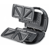 Appareil de Cuisson 3en1 KENWOOD SMM01 750W