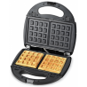 Appareil de Cuisson 3en1 KENWOOD SMM01 750W