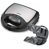 Appareil de Cuisson 3en1 KENWOOD SMM01 750W